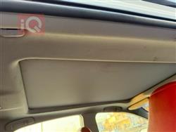 تۆیۆتا کامری